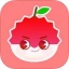 荔枝app下载汅api在免费破解版