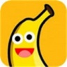 香蕉成视频人app污ios版