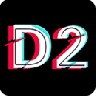 d2天堂官方正版app