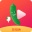 丝瓜香蕉草莓视频app下载无限制版