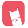 夜猫视频app手机版
