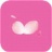 粉蝶视频app免费观看