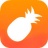 免费菠萝视频app
