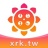xrk1_3_0.apk向日葵下载ios免费版