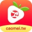 草莓app下载安装色板官网版