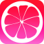 柚子视频软件app免费版
