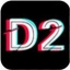 d2天堂污视频app破解版