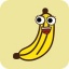 香蕉app免费下载iOS版