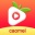 草莓视频app汅api在线观看免费无限观看版
