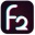富二代f2抖音app下载二维码版