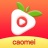 草莓视频app汅api在线观看免费版