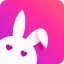 兔子视频ios官方