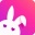兔子视频葵花宝典app