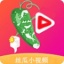 丝瓜视频成人官方app安卓免费版