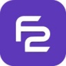 fulao2官方网站下载苹果ios版