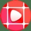 草莓视频app下载深夜放毒软件