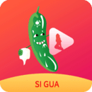 丝瓜香蕉草莓视频app下载ios最新版