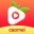 草莓丝瓜向日葵app视频污破解版