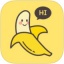 成香蕉视频app污无限制版