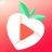 草莓视频污app深夜释放自己免费版