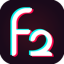 富二代f2抖音app軟件安裝包下載安裝