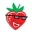 小红莓直播app二维码最新版