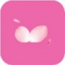 粉色视频app高清免费破解软件