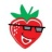 小红莓直播app苹果版在线观看