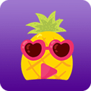 菠萝蜜视频app入口污!iOS版