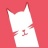 猫咪软件app下载官网社区旧版本