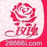玫瑰直播官方网站