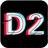d2天堂ios免费下载成年版