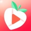 草莓丝瓜app视频污午夜版