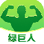 绿巨人app下载汅api免费破解版