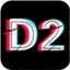 d2天堂ios免费下载无限次版