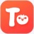 番茄社区app下载最新官网版
