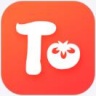 番茄社区app黄版本免费版
