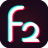 富二代f2抖音app免费版
