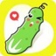 黃瓜直播app