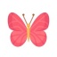 粉蝶视频app