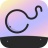 小蝌蚪app正版下载软件