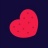 草莓成视频人app下载安卓最新版