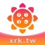 XRK1_3_0.APK向日葵视频下载