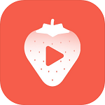 草莓视频app下载ios