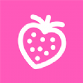 草莓视app下载安装旧版