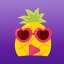 菠萝蜜app免费观看污视频在线版