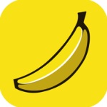 免费香蕉成视频人app下载ios入口