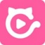快猫短视频app免费观看