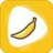 香蕉视频最新app无限观看次数账号