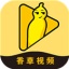 香草視頻免費污版app